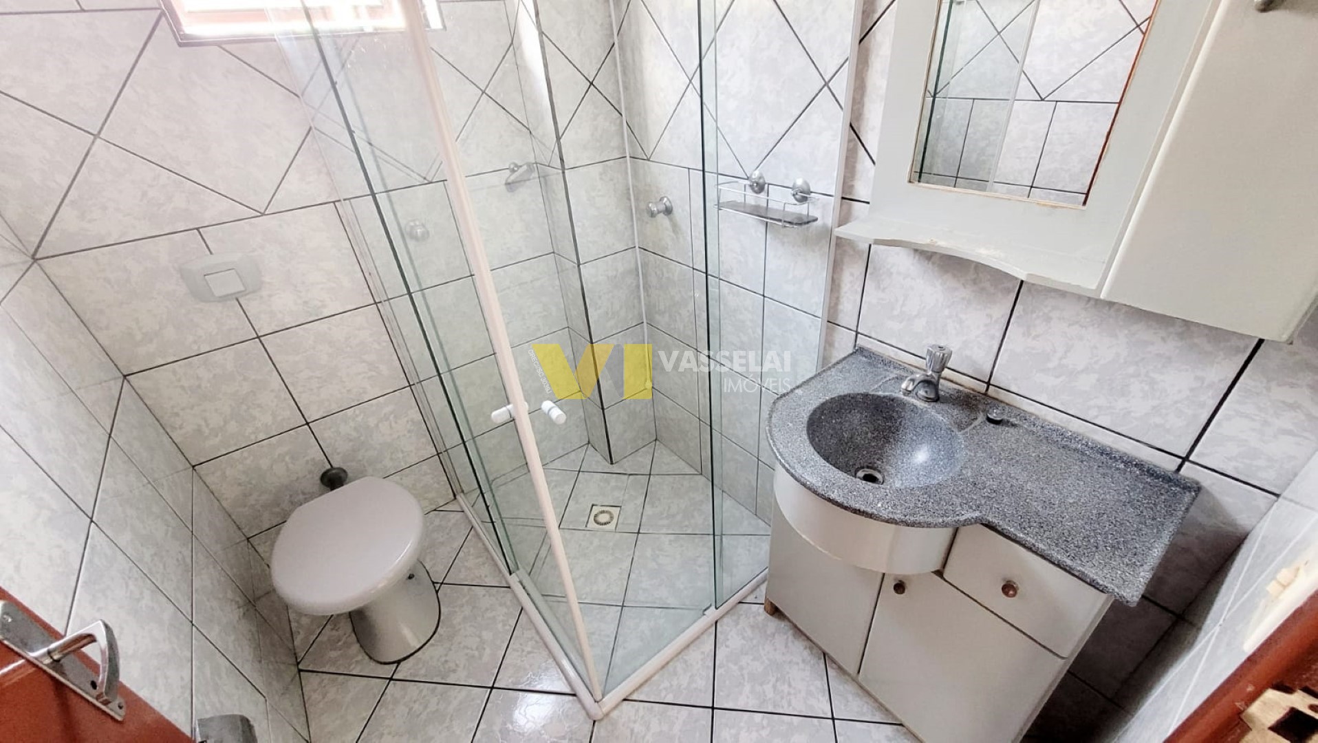 Apartamento para aluguel no Jardim América: 12.jpeg