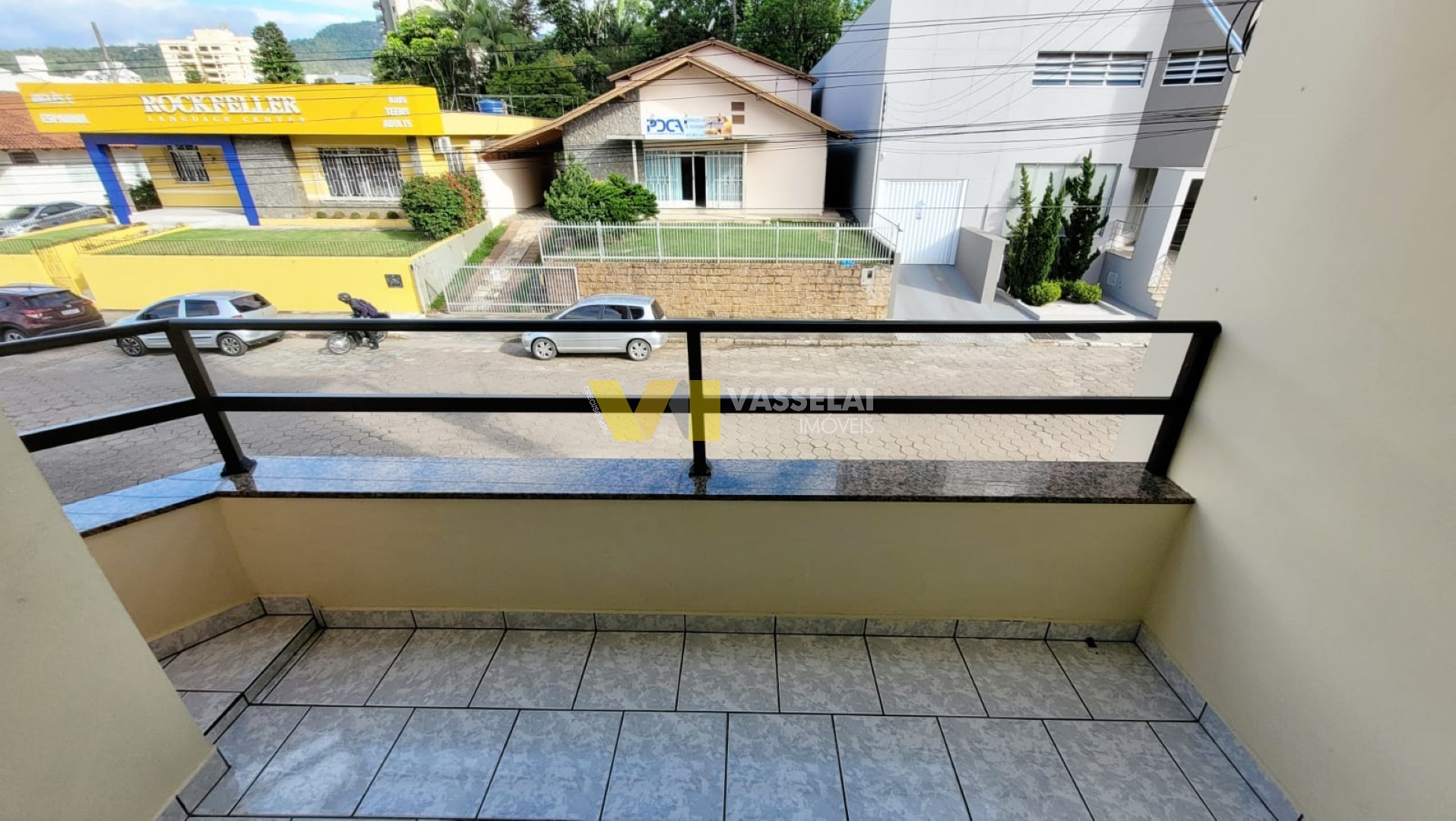 Apartamento para aluguel no Jardim América: 4.jpeg