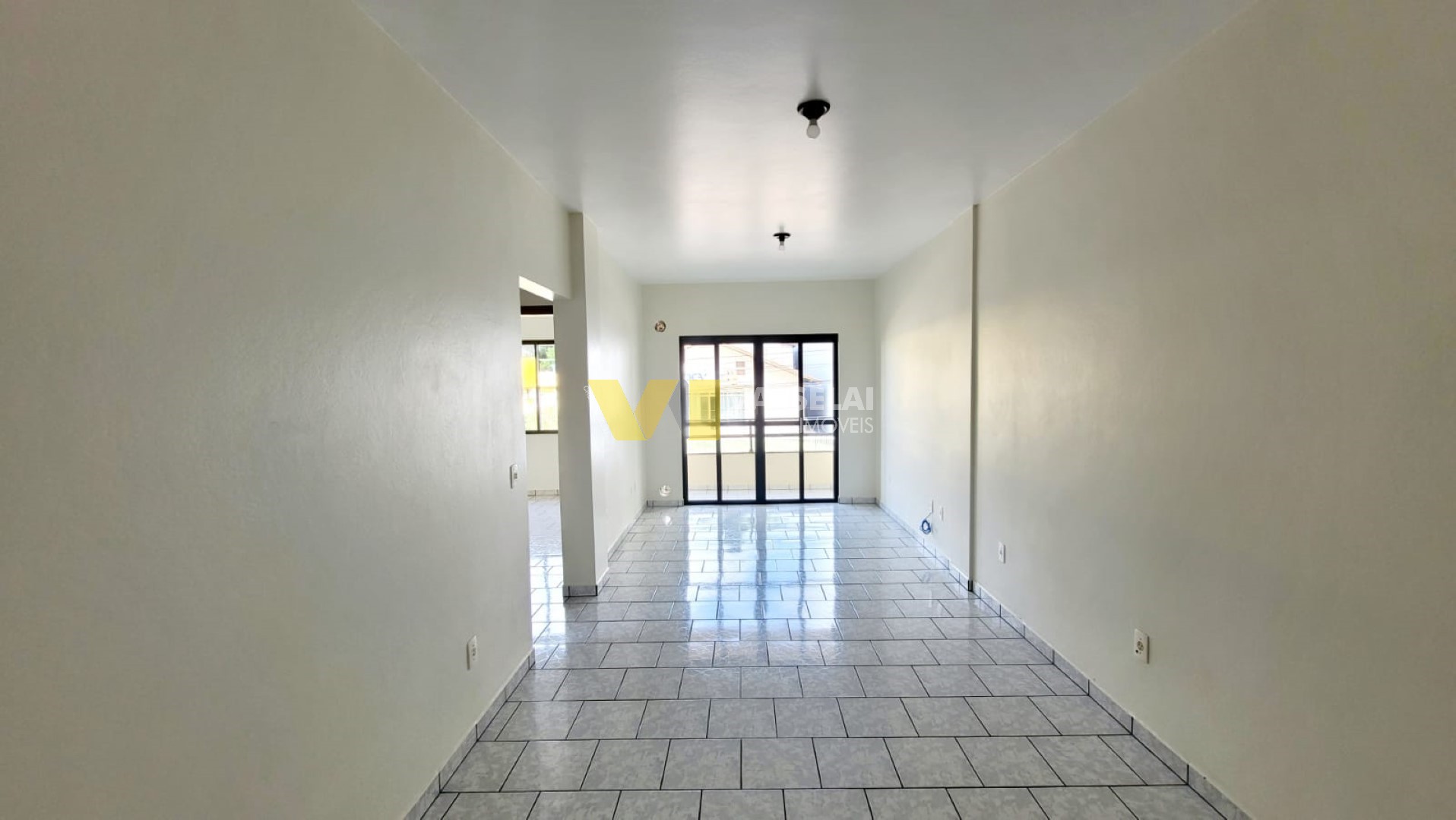 Apartamento para aluguel no Jardim América: 2.jpeg