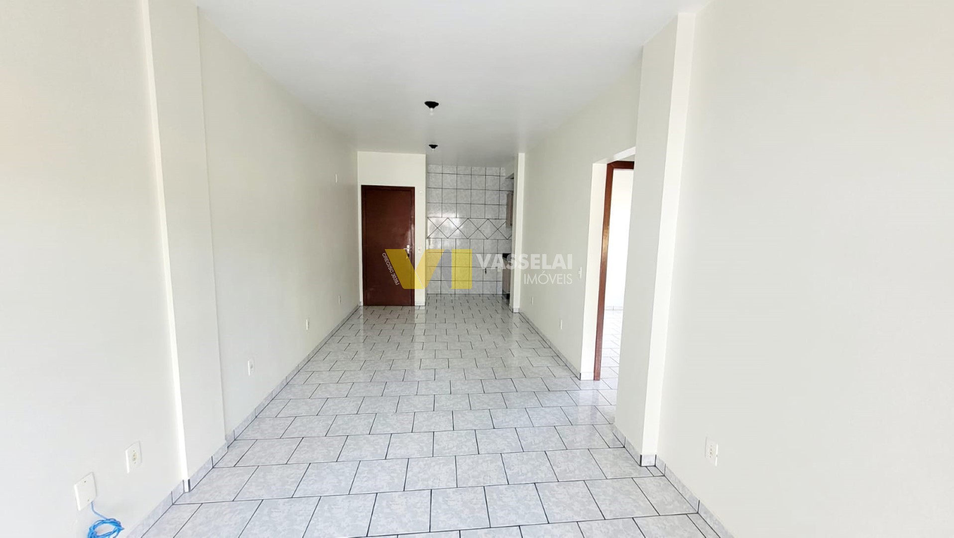 Apartamento para aluguel no Jardim América: 3.jpeg