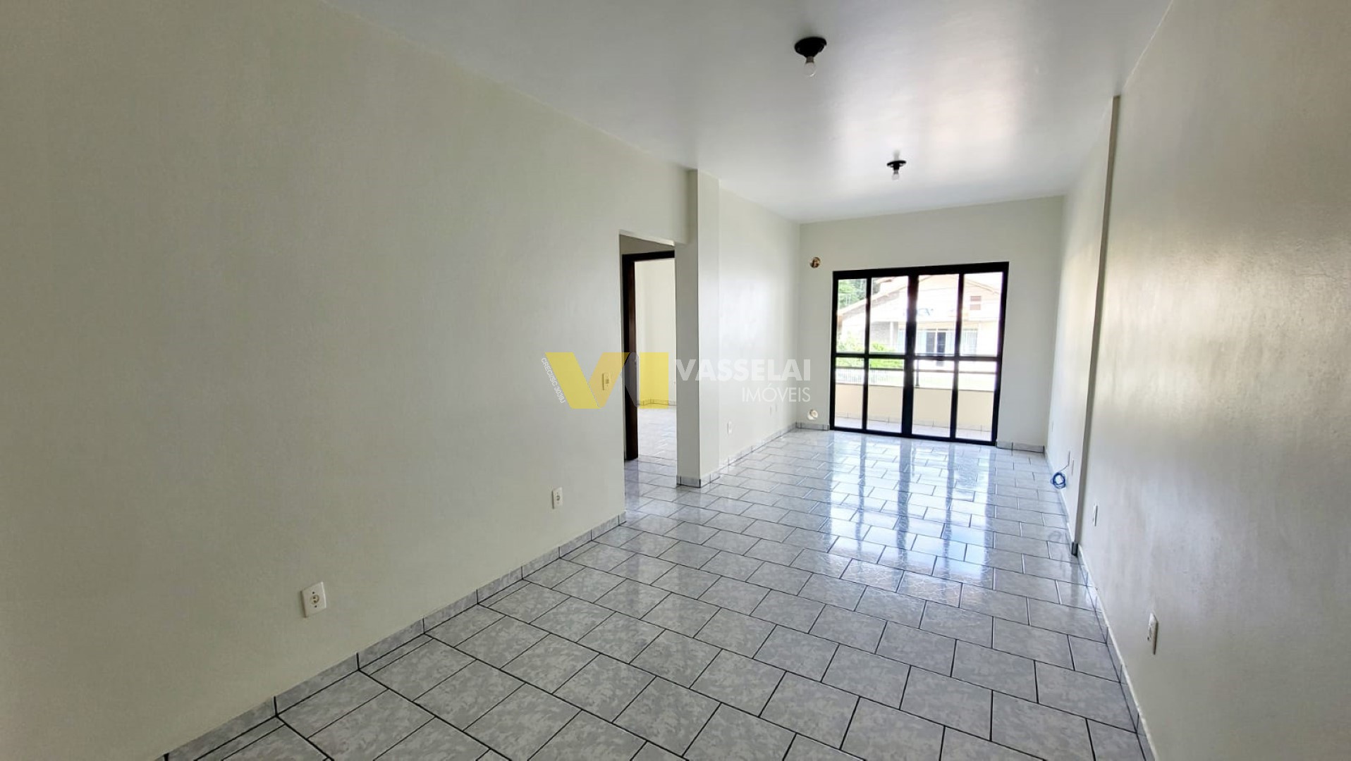 Apartamento para aluguel no Jardim América: 1.jpeg