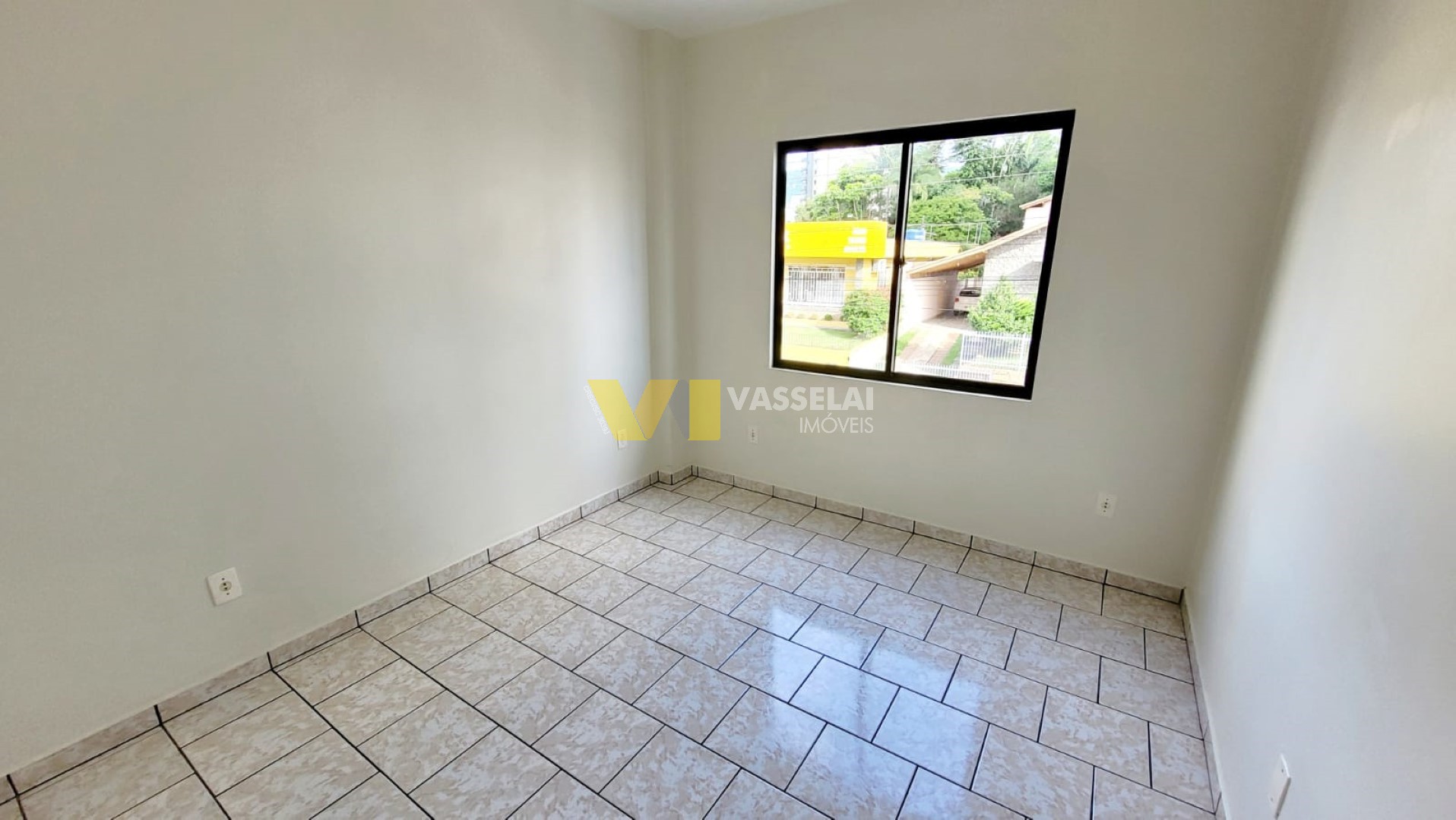 Apartamento para aluguel no Jardim América: 10.jpeg