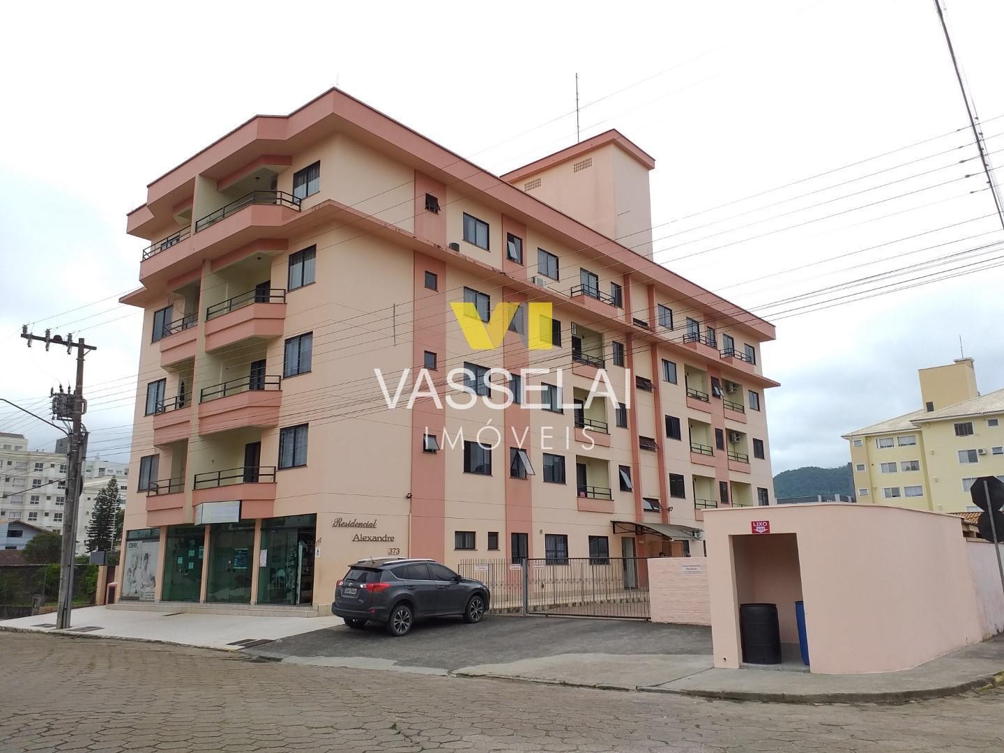 Apartamento para aluguel no Jardim América: 20191220_092142.jpg