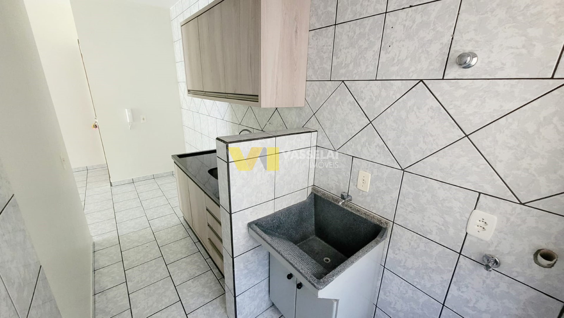 Apartamento para aluguel no Jardim América: 8.jpeg