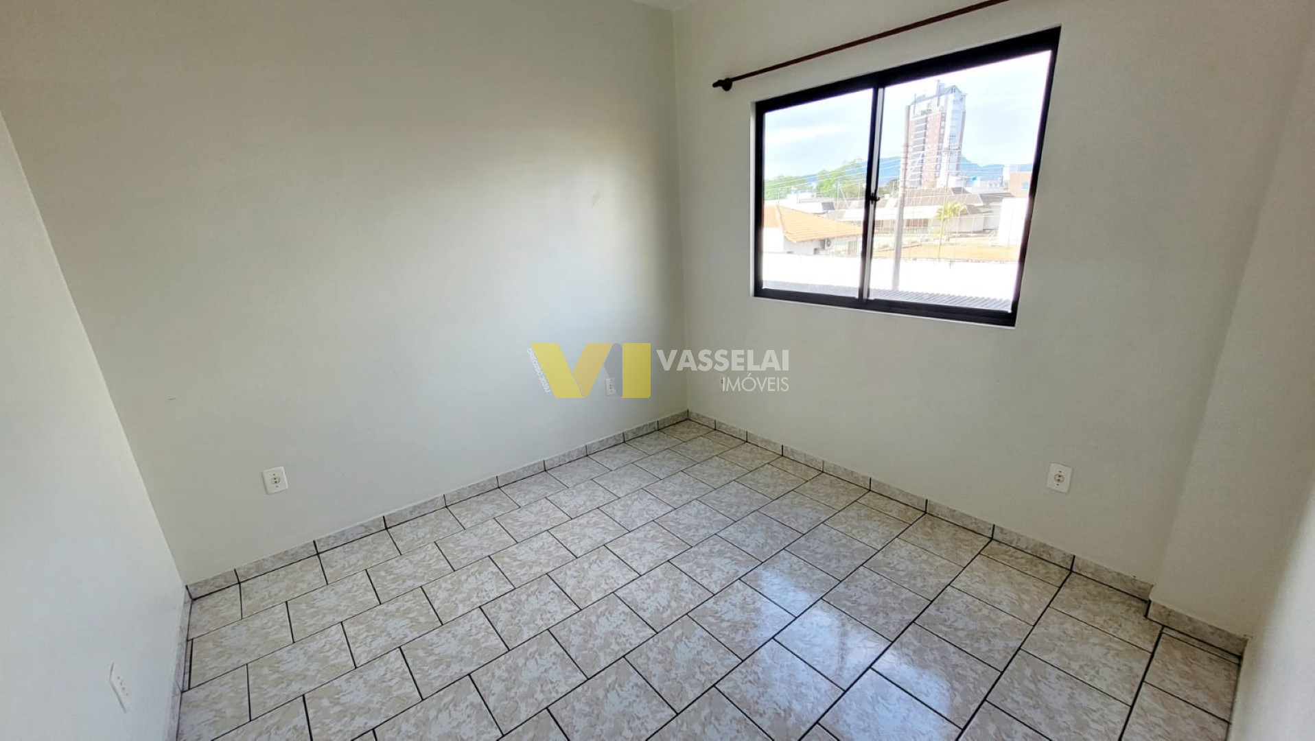 Apartamento para aluguel no Jardim América: 13.jpeg