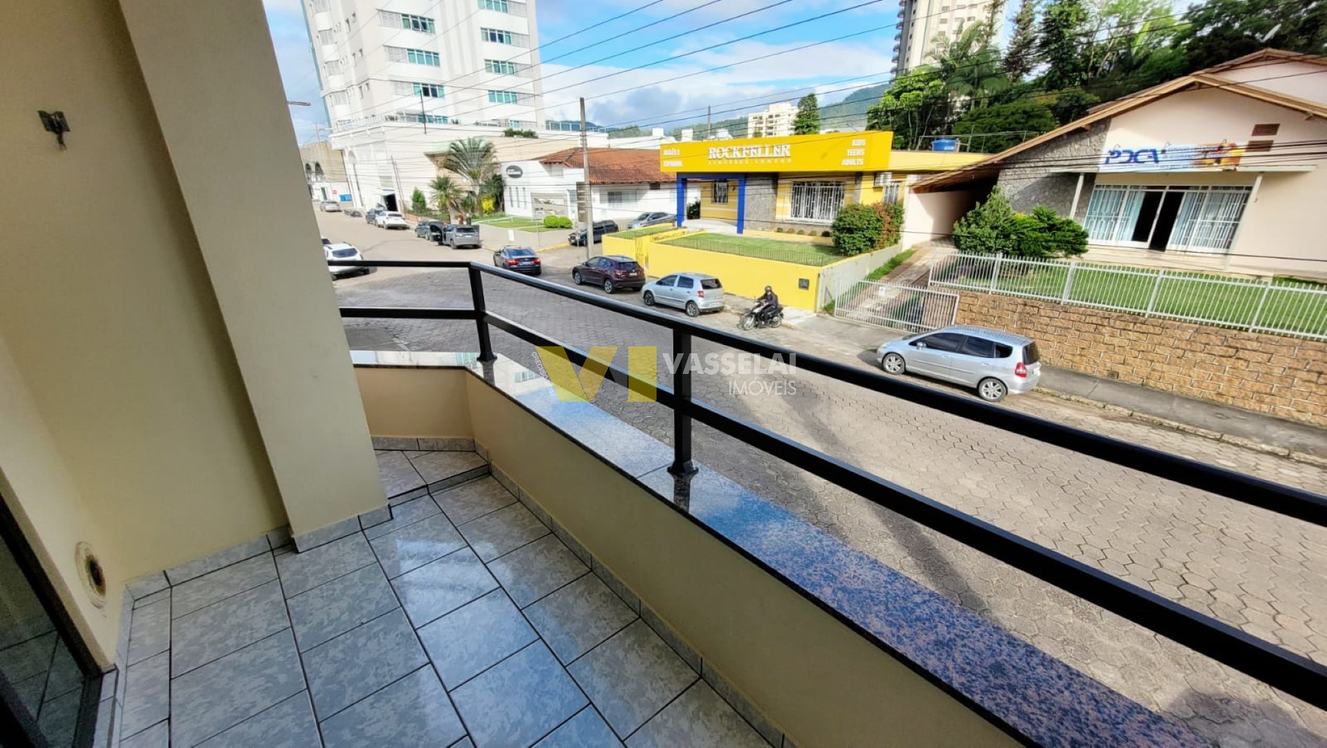 Apartamento para aluguel no Jardim América: 5.jpeg