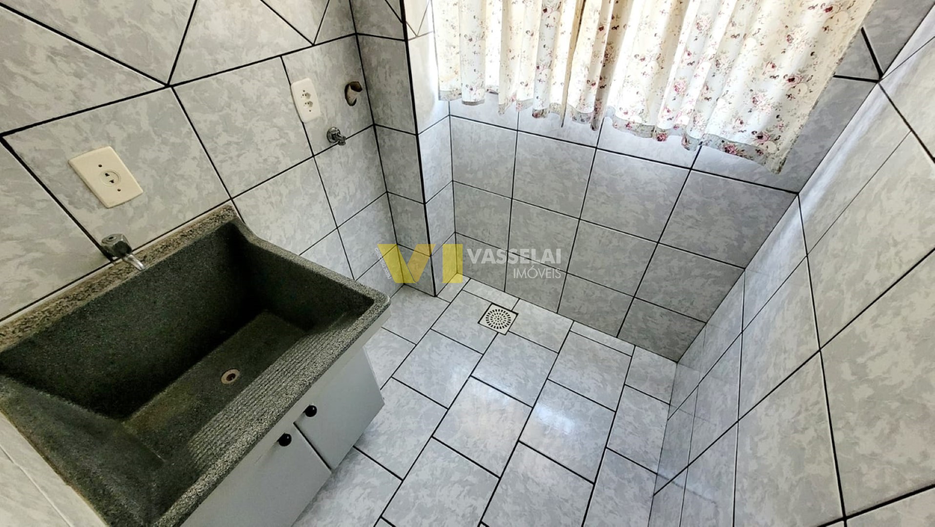 Apartamento para aluguel no Jardim América: 9.jpeg