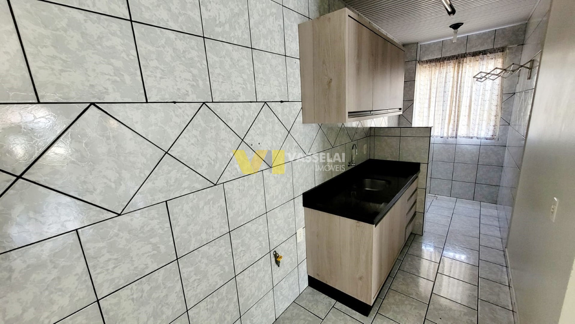Apartamento para aluguel no Jardim América: 7.jpeg