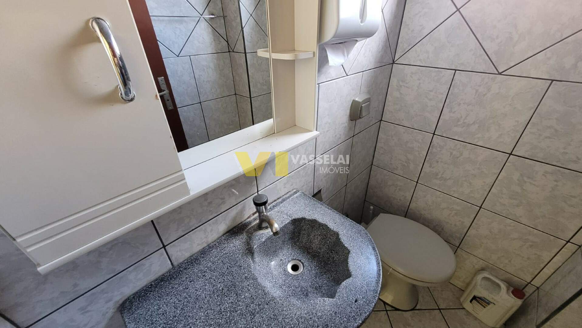 Sala para aluguel no Jardim América: 7.jpeg