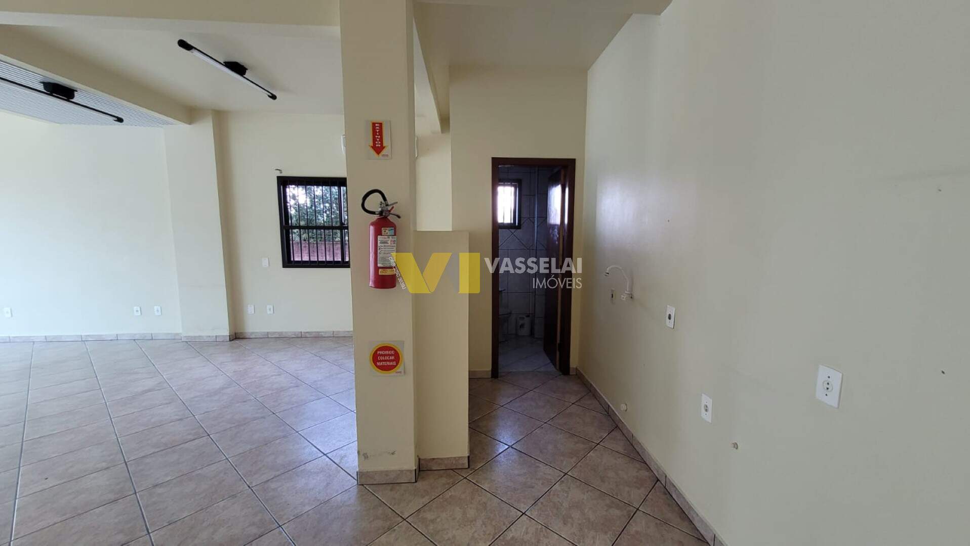 Sala para aluguel no Jardim América: 5.jpeg