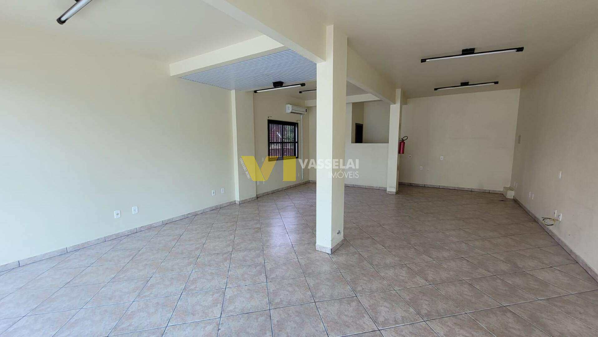 Sala para aluguel no Jardim América: 2.jpeg