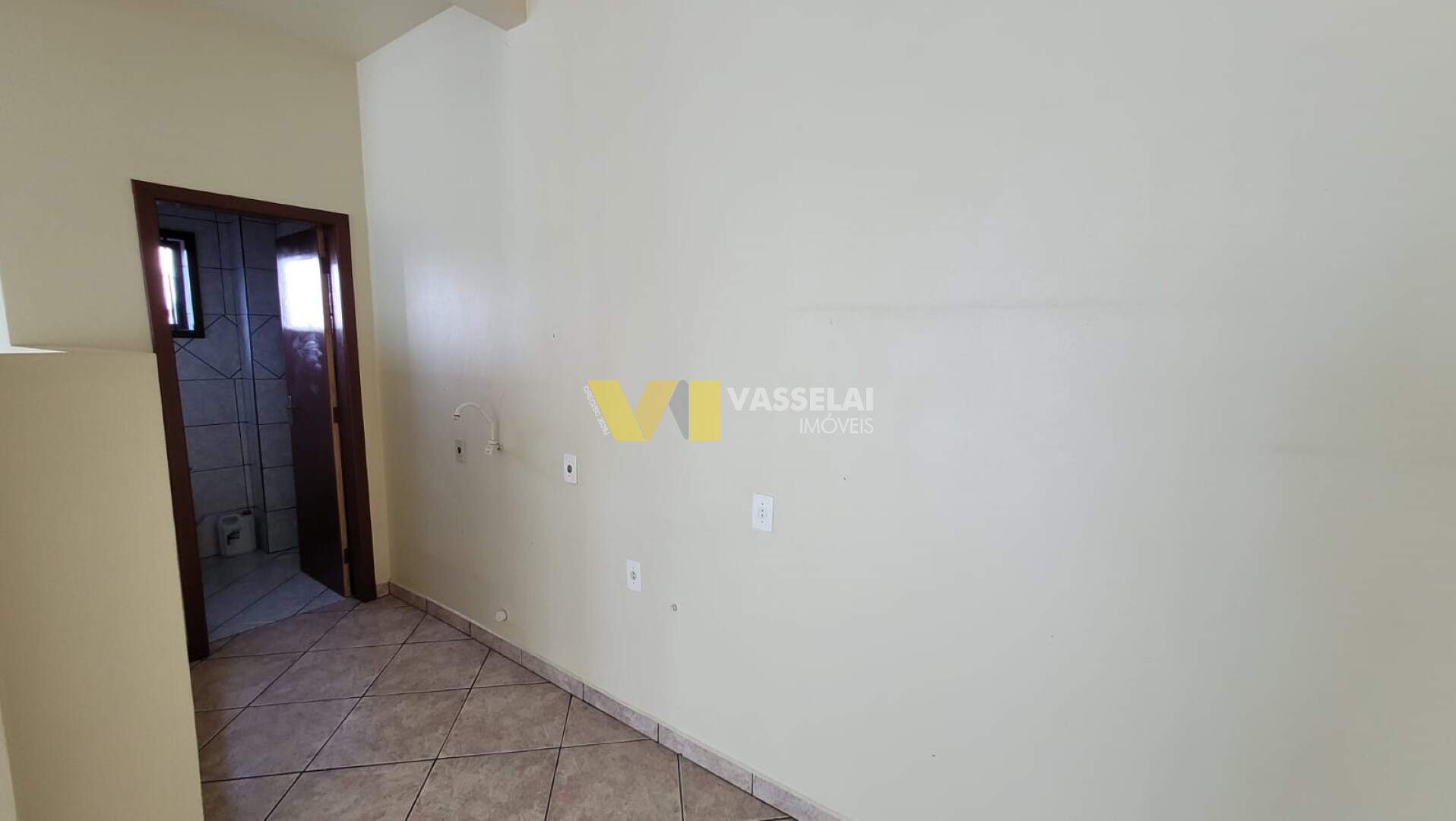 Sala para aluguel no Jardim América: 6.jpeg