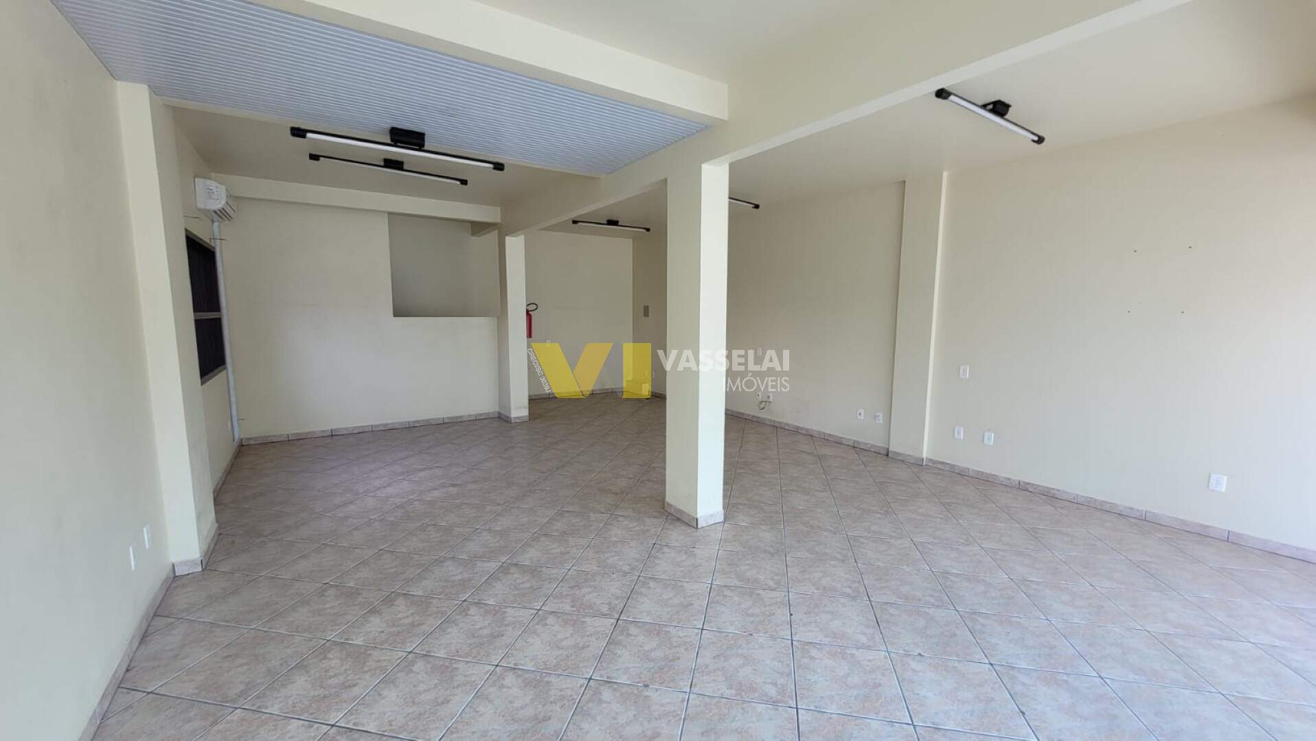 Sala para aluguel no Jardim América: 4.jpeg
