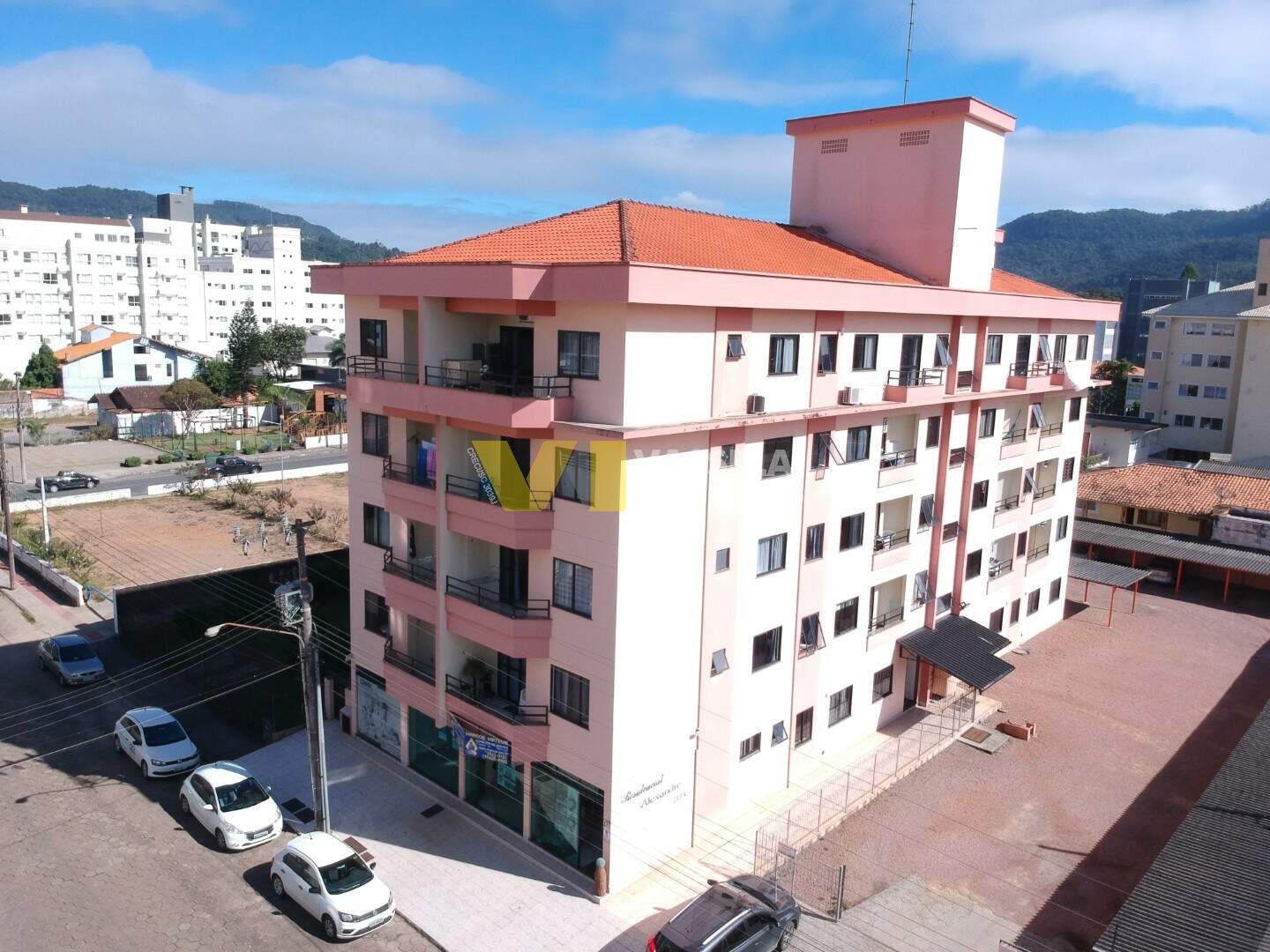Sala para aluguel no Jardim América: DJI_0536.JPG