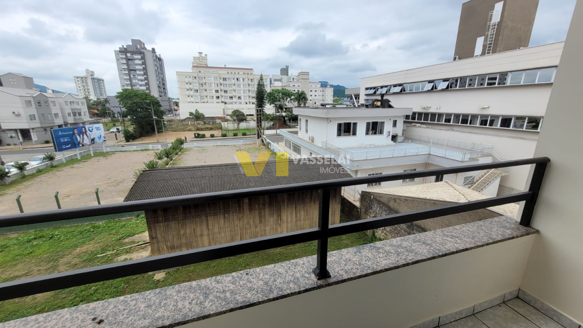Apartamento para aluguel no Jardim América: WhatsApp Image 2024-11-19 at 10.30.17.jpeg