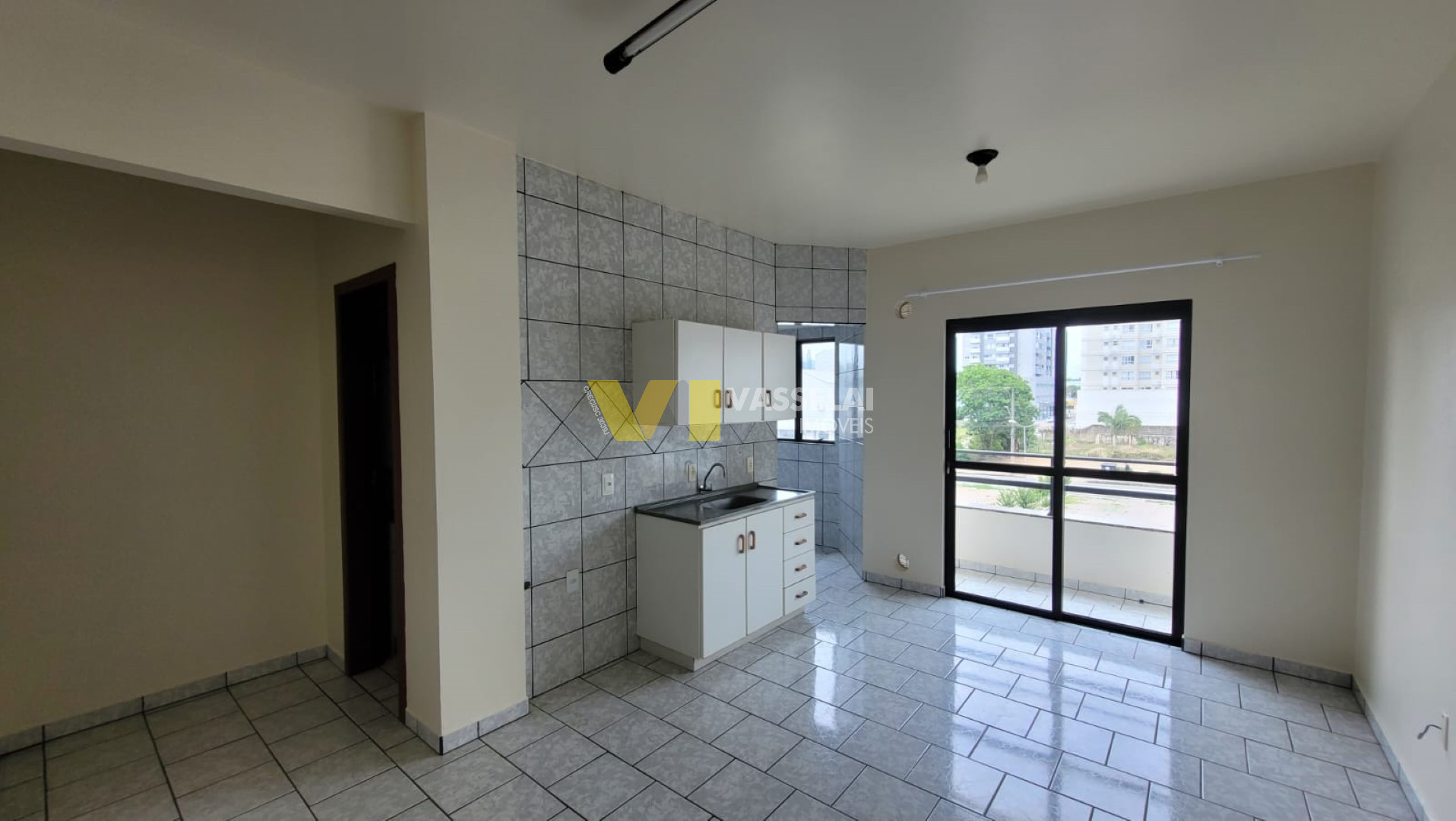 Apartamento para aluguel no Jardim América: WhatsApp Image 2024-11-19 at 10.30.17 (4).jpeg