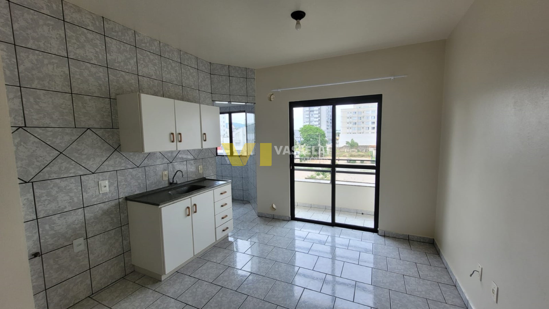 Apartamento para aluguel no Jardim América: WhatsApp Image 2024-11-19 at 10.30.17 (3).jpeg