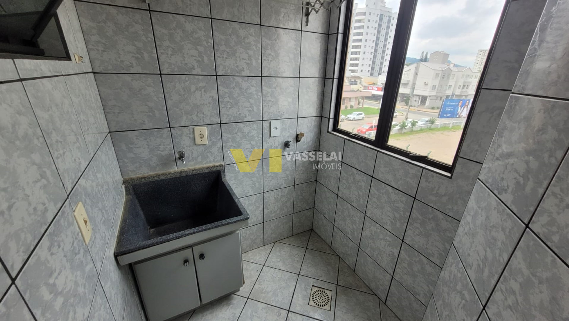 Apartamento para aluguel no Jardim América: WhatsApp Image 2024-11-19 at 10.30.17 (1).jpeg