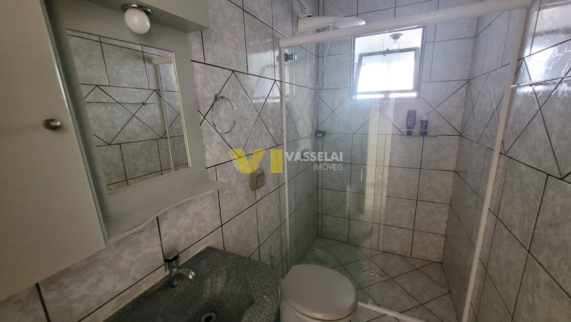 Apartamento para aluguel no Jardim América: WhatsApp Image 2024-11-19 at 10.30.16.jpeg