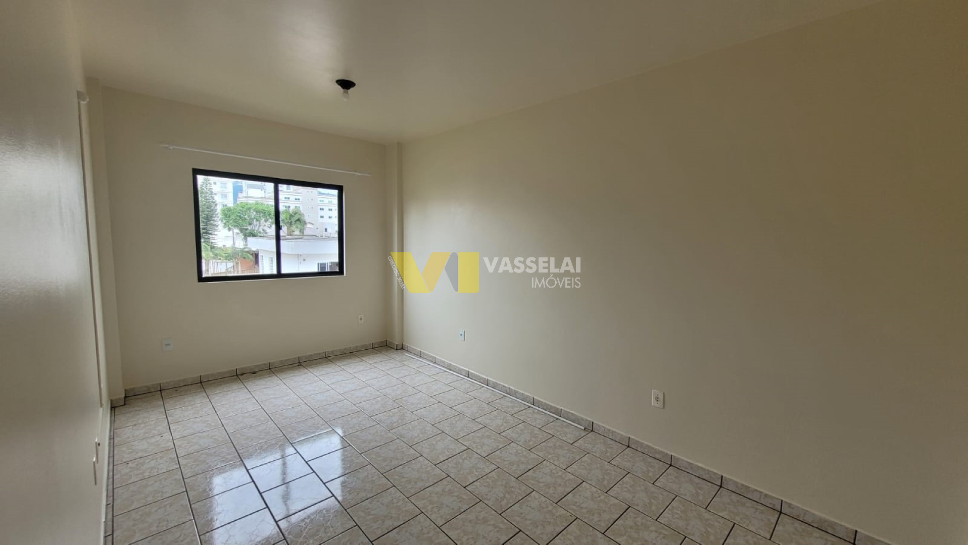 Apartamento para aluguel no Jardim América: WhatsApp Image 2024-11-19 at 10.30.17 (2).jpeg