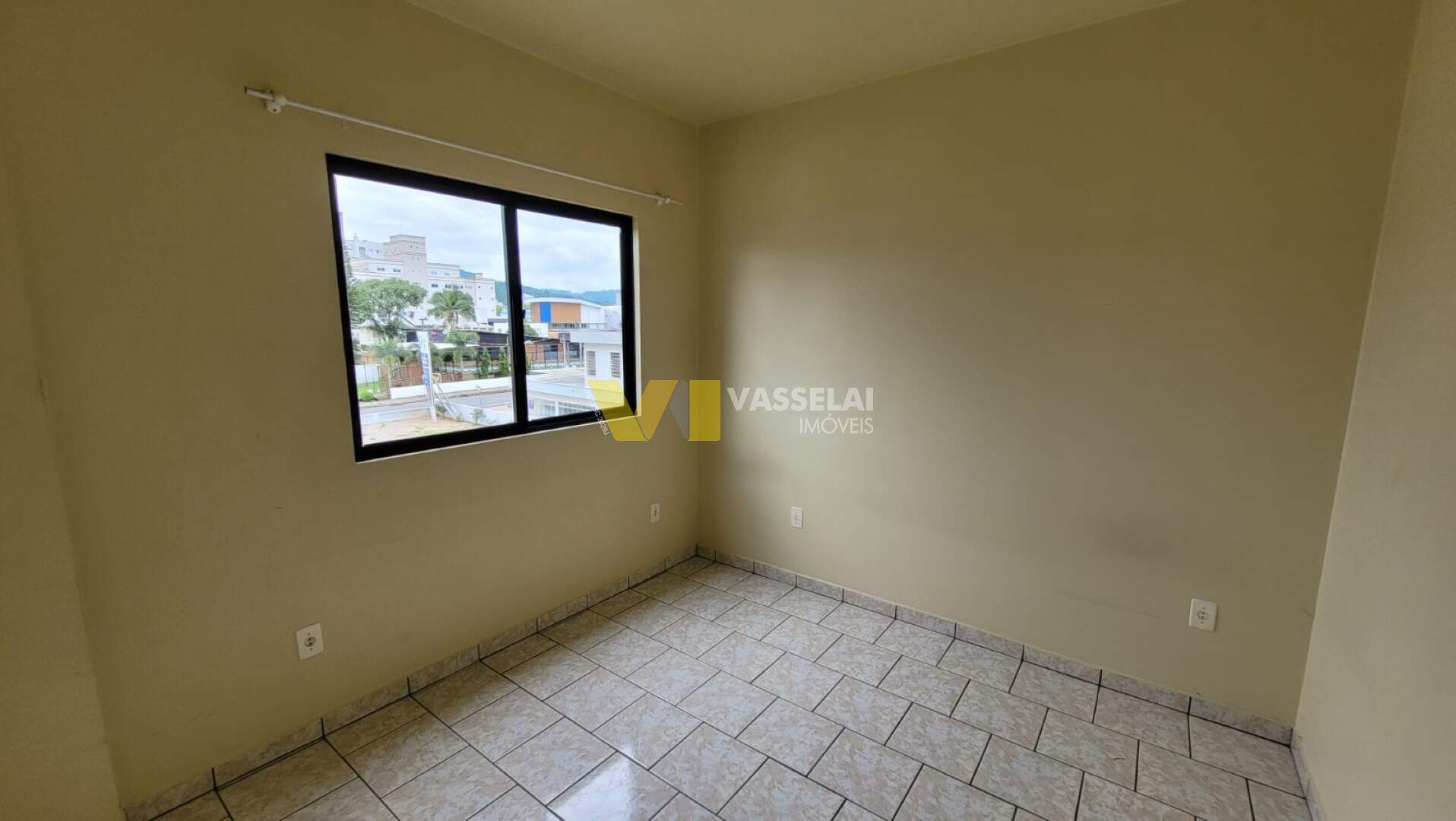 Apartamento para aluguel no Jardim América: WhatsApp Image 2025-02-14 at 10.16.44.jpeg