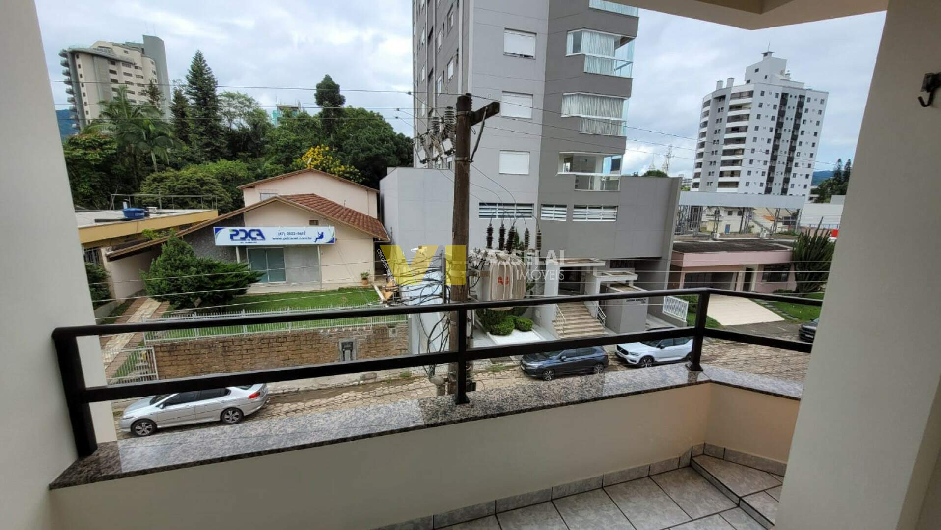 Apartamento para aluguel no Jardim América: WhatsApp Image 2025-02-14 at 10.16.43.jpeg