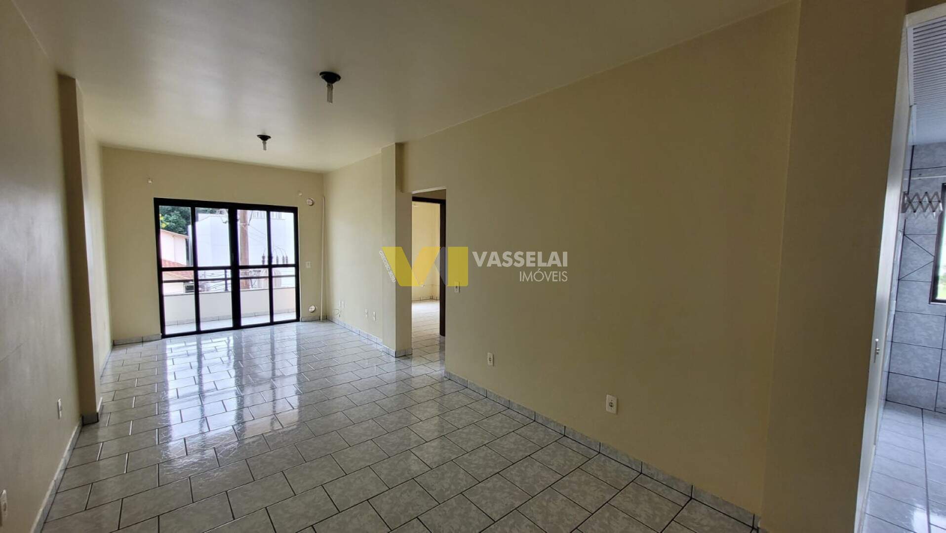 Apartamento para aluguel no Jardim América: WhatsApp Image 2025-02-14 at 10.16.45 (3).jpeg