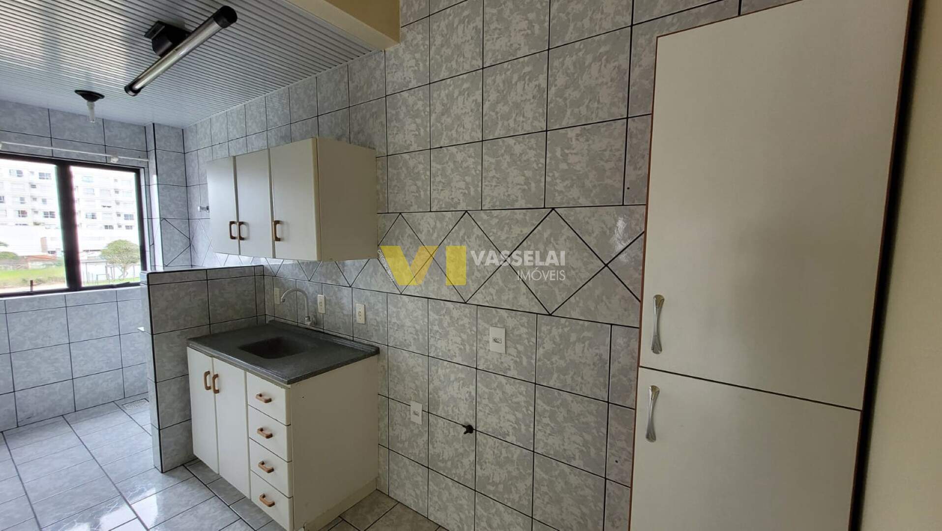 Apartamento para aluguel no Jardim América: WhatsApp Image 2025-02-14 at 10.16.45 (4).jpeg