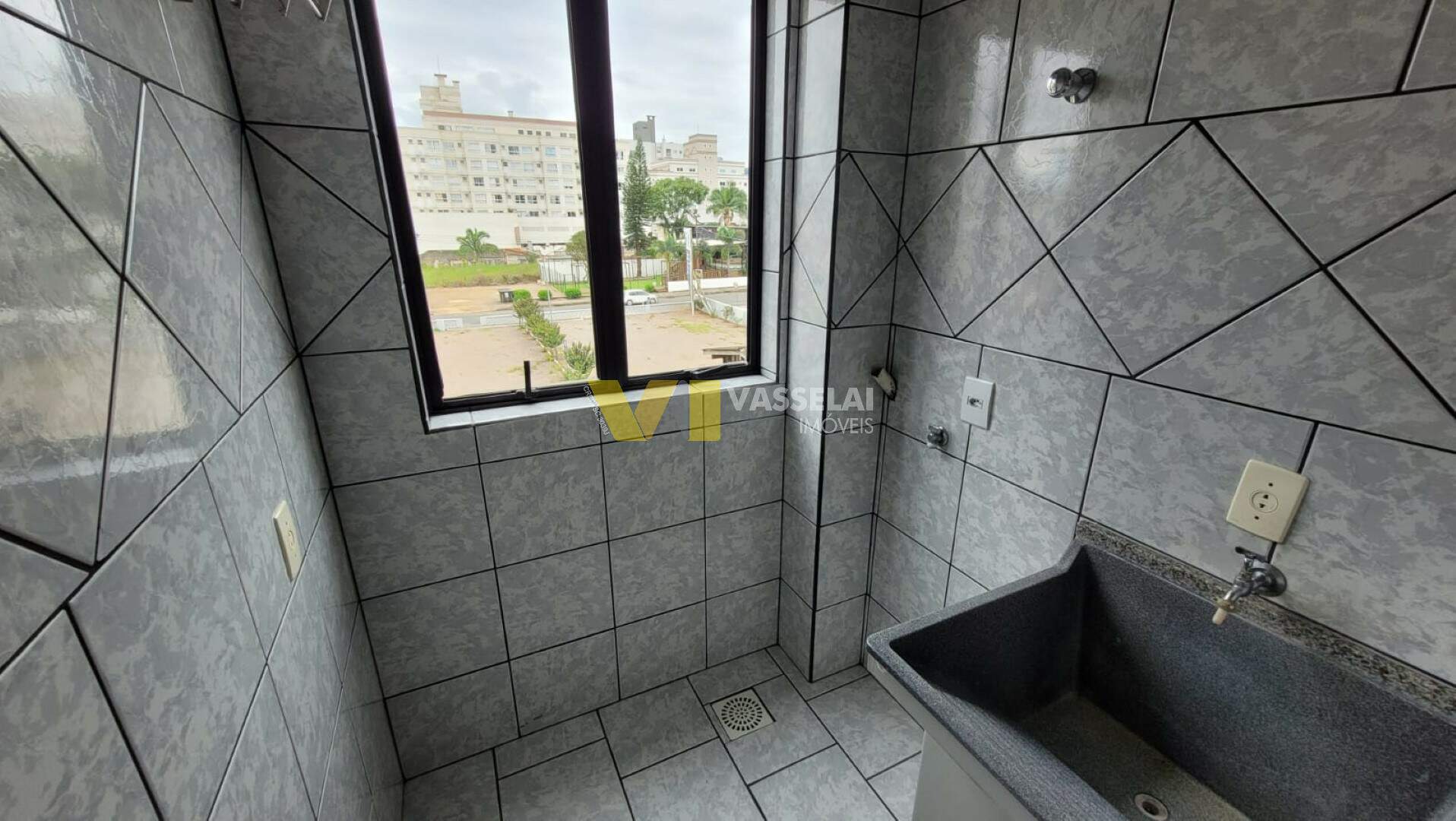Apartamento para aluguel no Jardim América: WhatsApp Image 2025-02-14 at 10.16.45 (2).jpeg