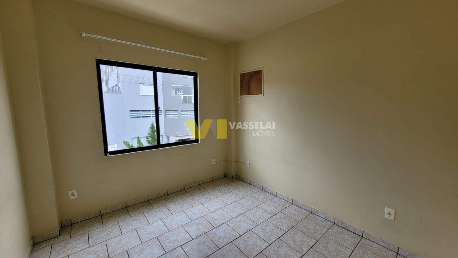 Apartamento para aluguel no Jardim América: WhatsApp Image 2025-02-14 at 10.16.45 (1).jpeg