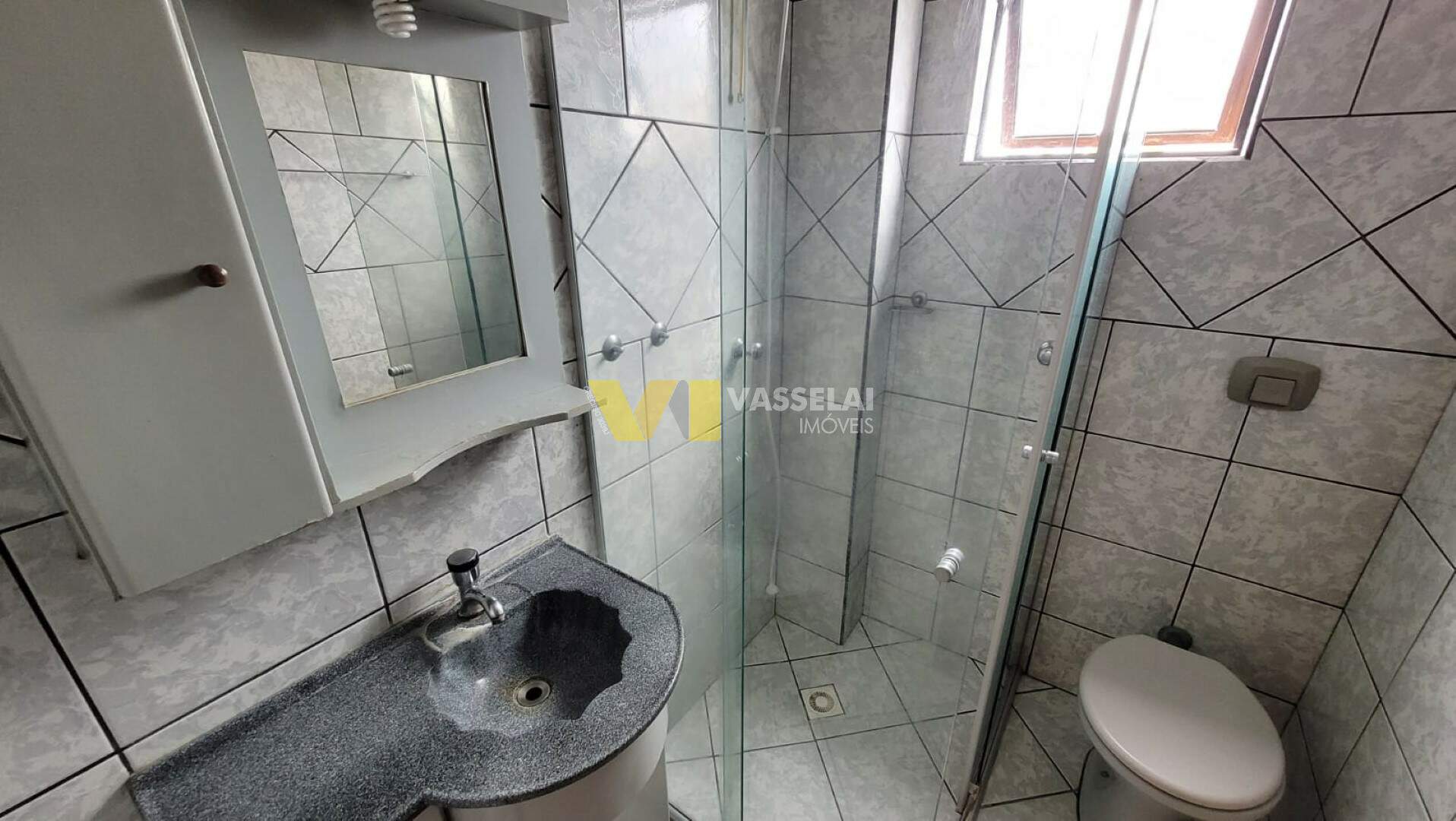 Apartamento para aluguel no Jardim América: WhatsApp Image 2025-02-14 at 10.16.45.jpeg