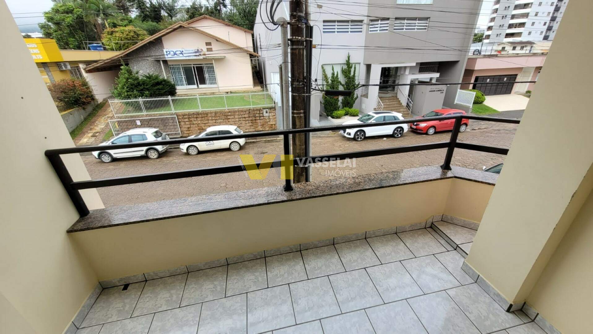 Apartamento para aluguel no Jardim América: 6.jpeg