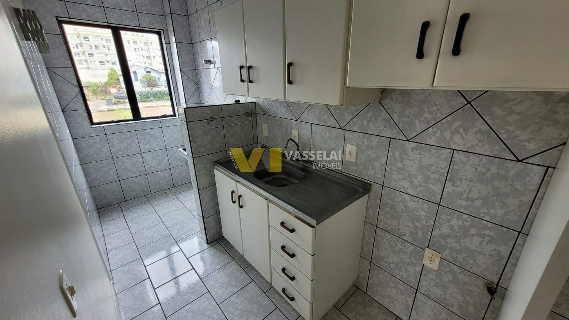 Apartamento para aluguel no Jardim América: 4.jpeg