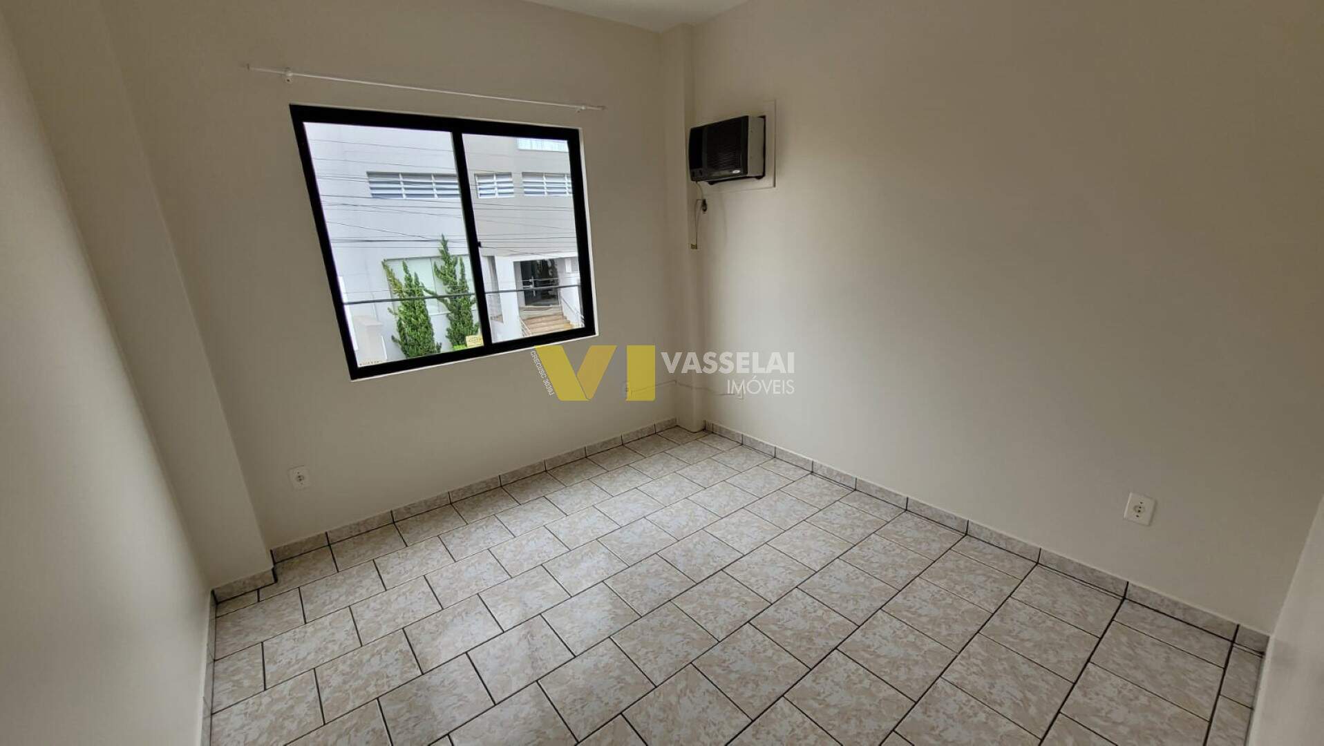 Apartamento para aluguel no Jardim América: 10.jpeg