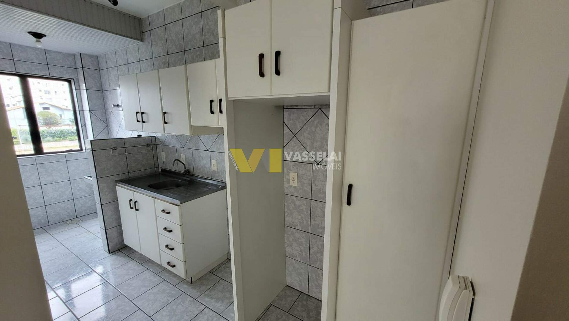 Apartamento para aluguel no Jardim América: 3.jpeg