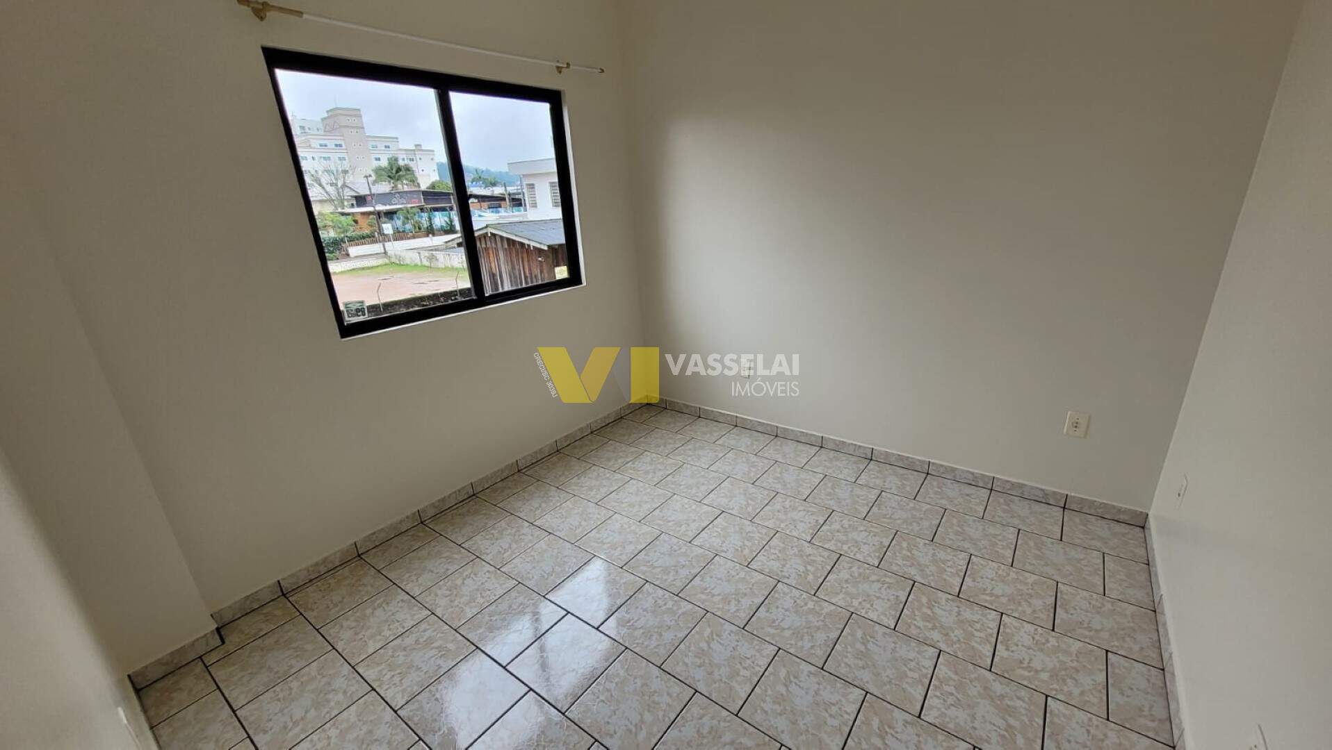 Apartamento para aluguel no Jardim América: 7.jpeg