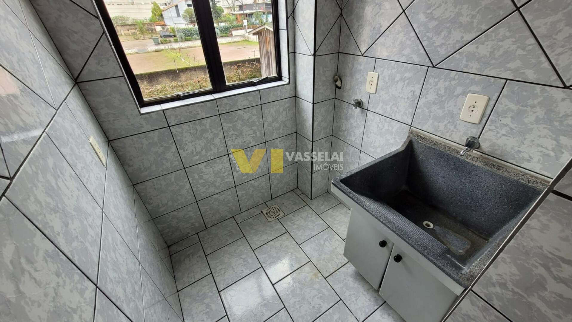 Apartamento para aluguel no Jardim América: 5.jpeg