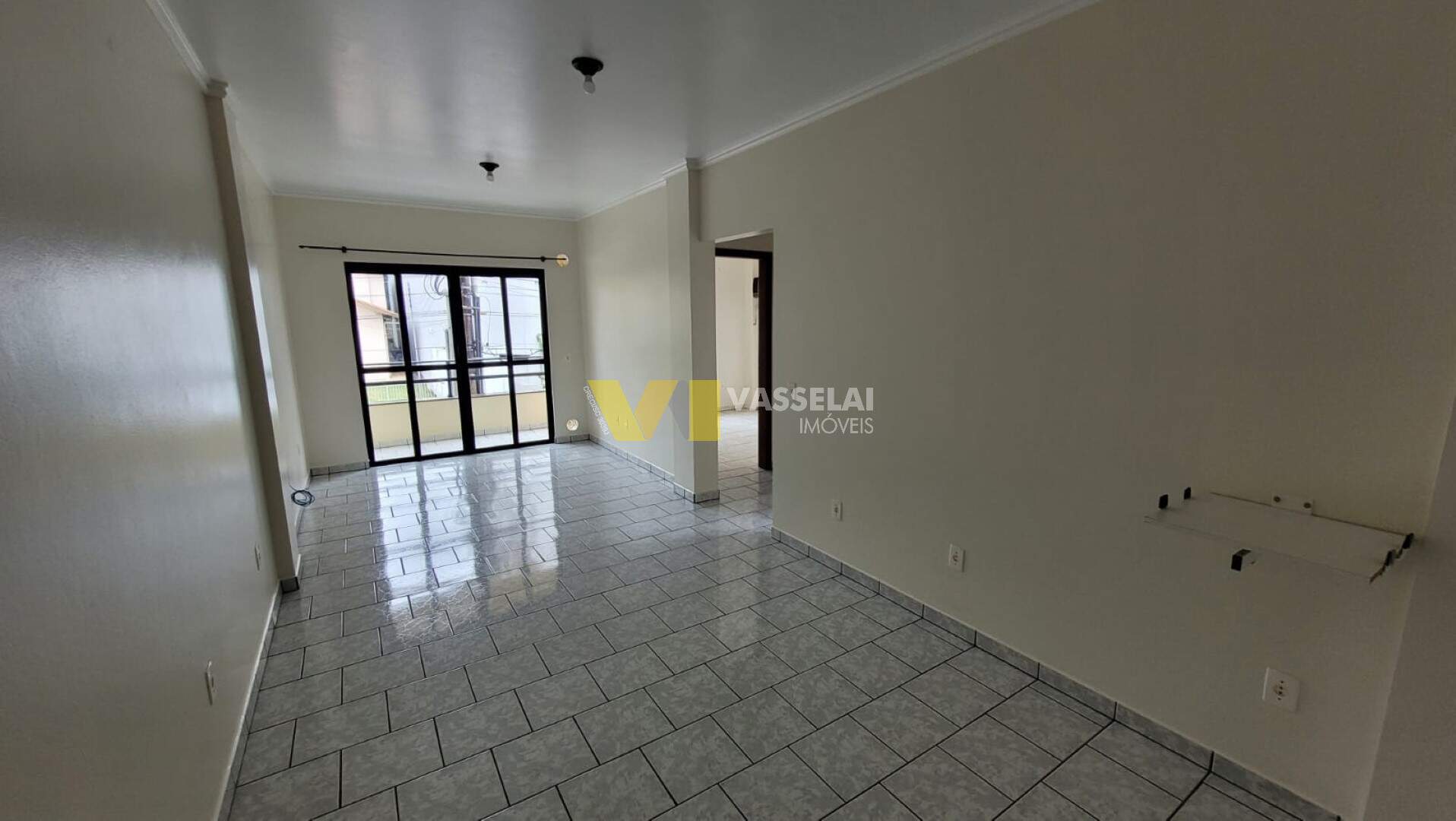 Apartamento para aluguel no Jardim América: 1.jpeg