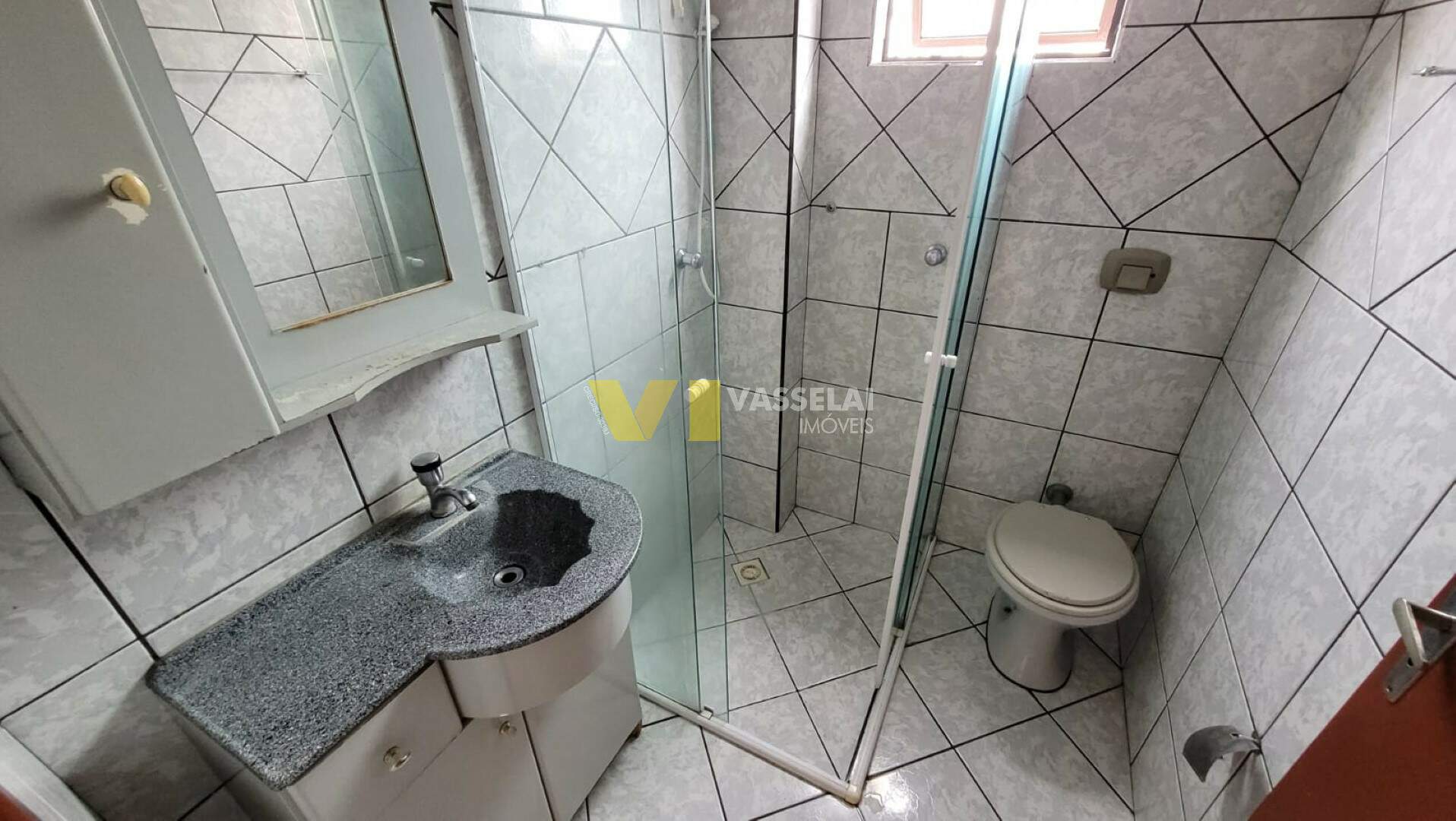 Apartamento para aluguel no Jardim América: 8.jpeg