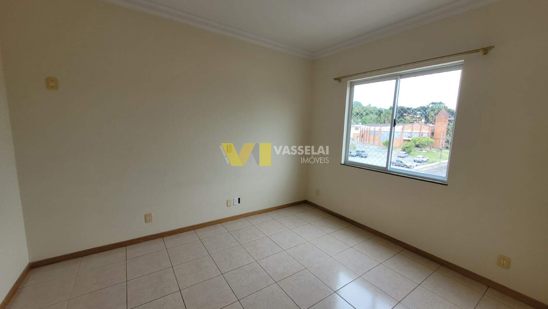 Apartamento para aluguel no Santana: 10.jpeg