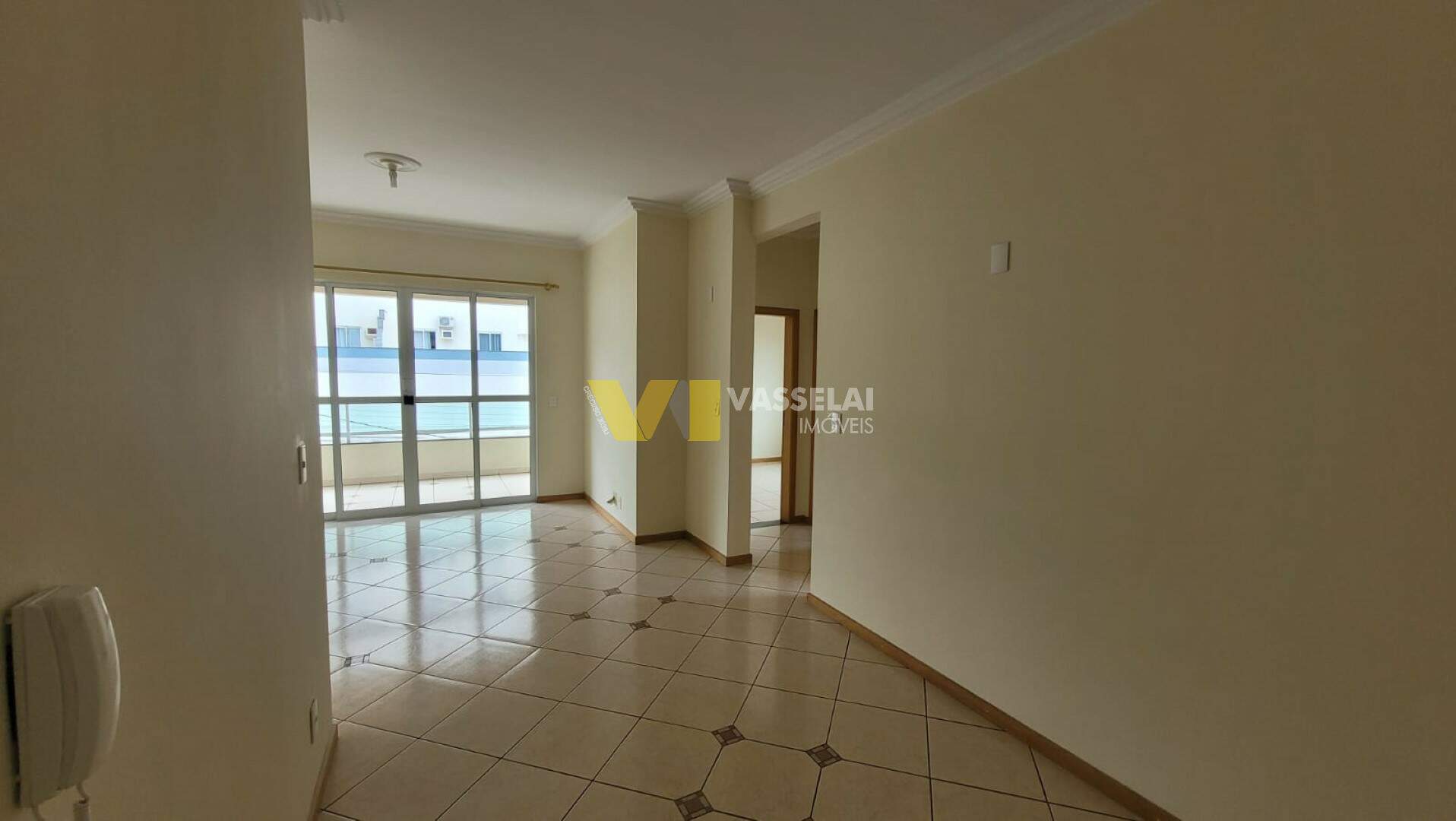 Apartamento para aluguel no Santana: 2.jpeg