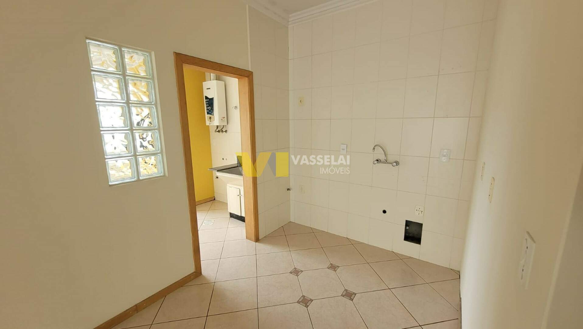 Apartamento para aluguel no Santana: 3.jpeg
