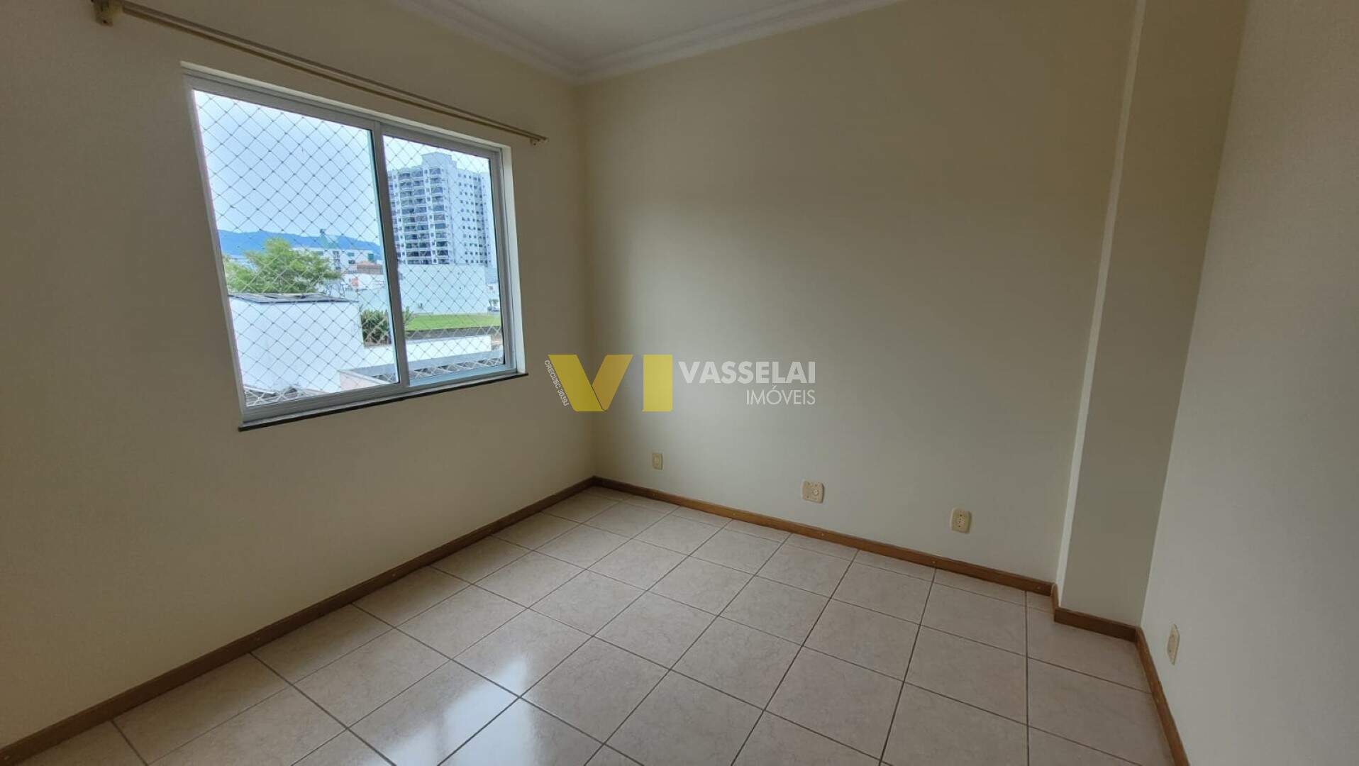 Apartamento para aluguel no Santana: 8.jpeg
