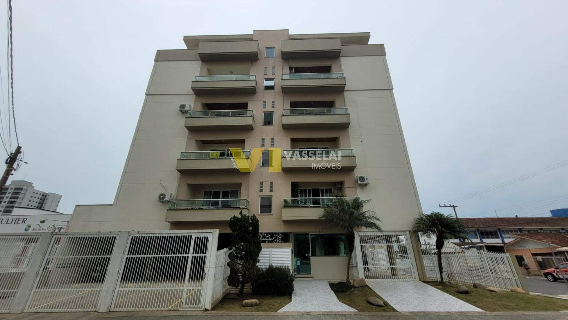 Apartamento para aluguel no Santana: 1.jpeg