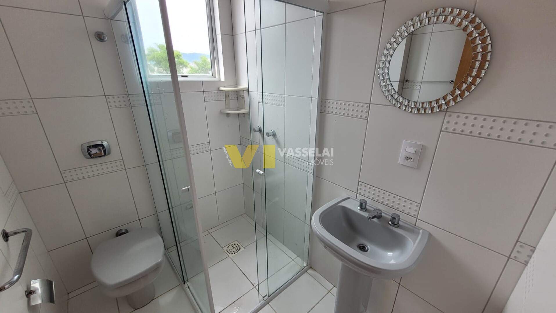 Apartamento para aluguel no Santana: 9.jpeg