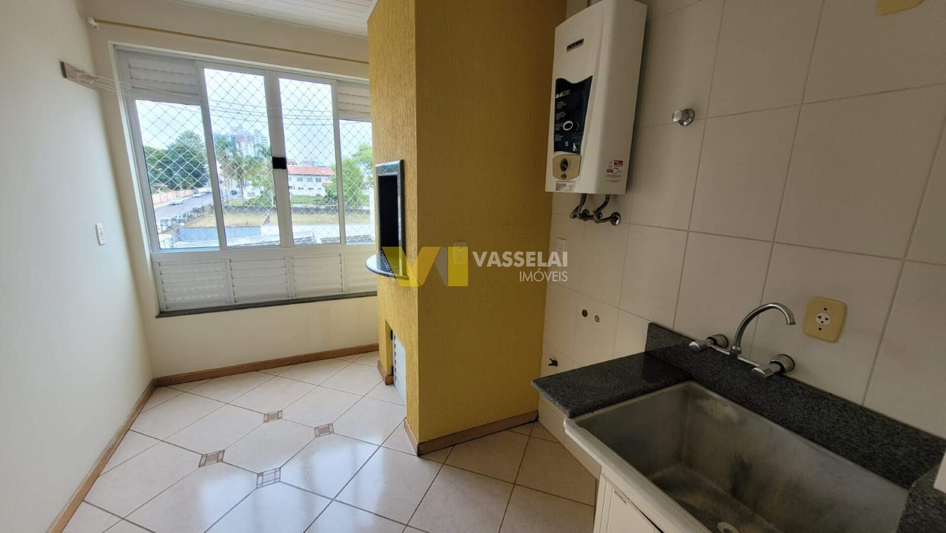 Apartamento para aluguel no Santana: 6.jpeg