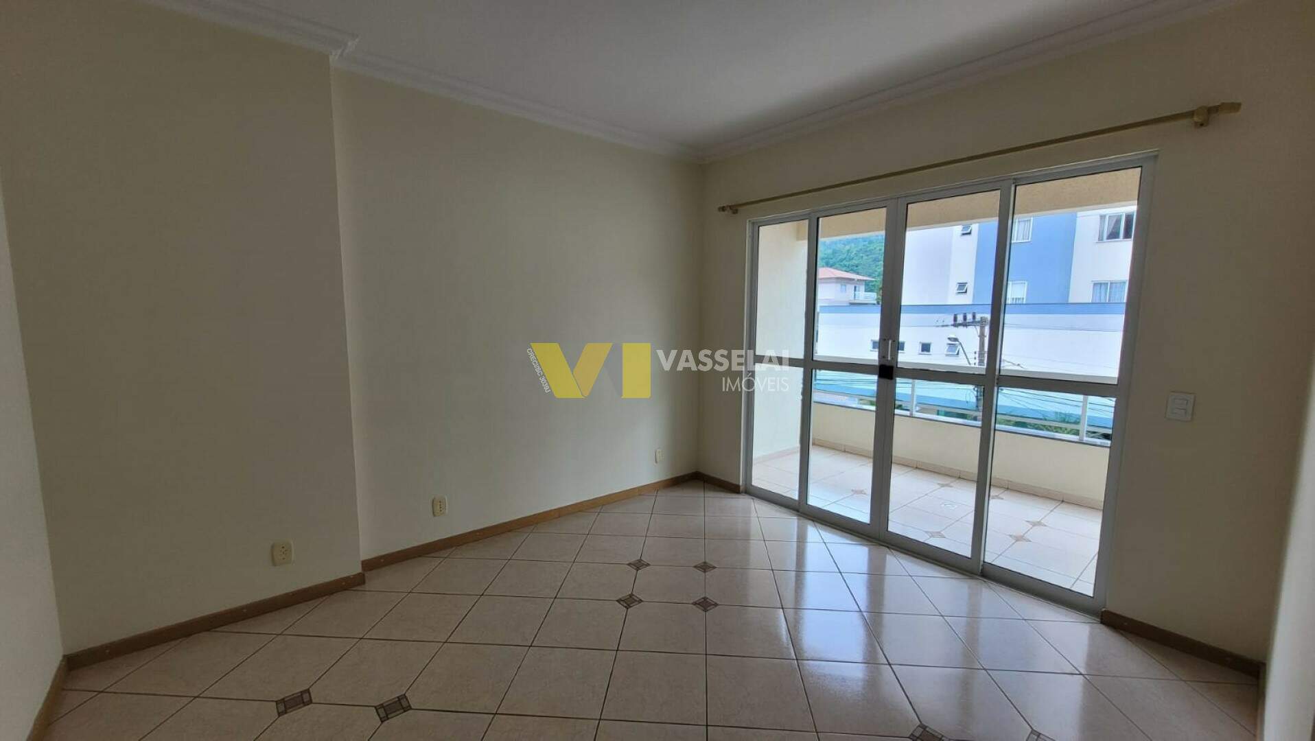 Apartamento para aluguel no Santana: 4.jpeg