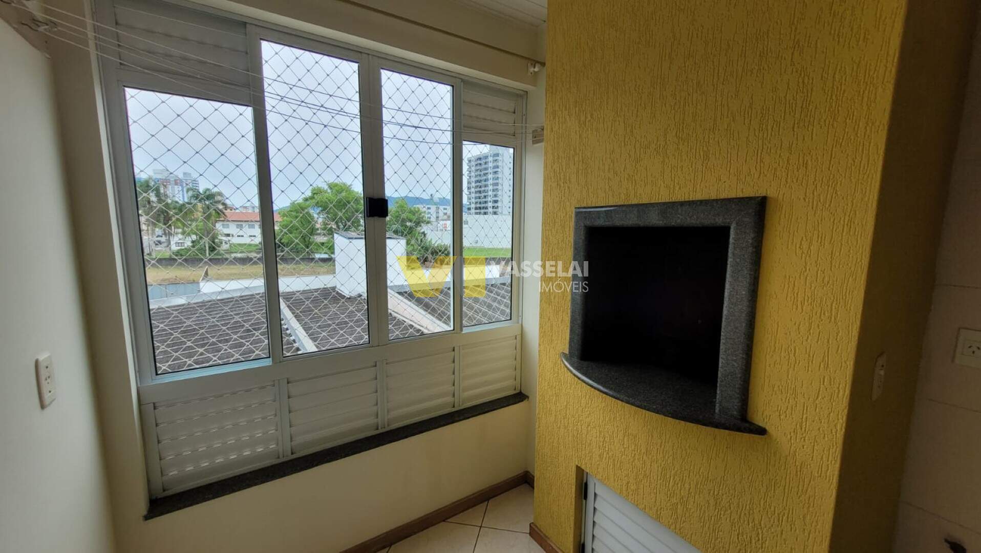 Apartamento para aluguel no Santana: 7.jpeg