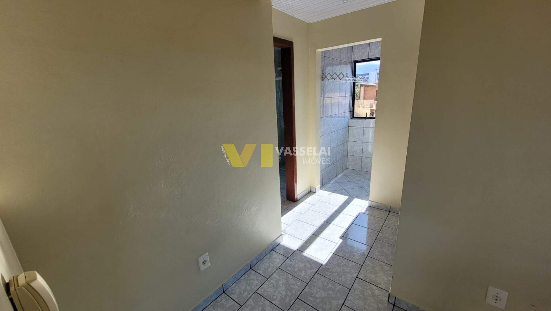 Apartamento para aluguel no Jardim América: 5.jpeg