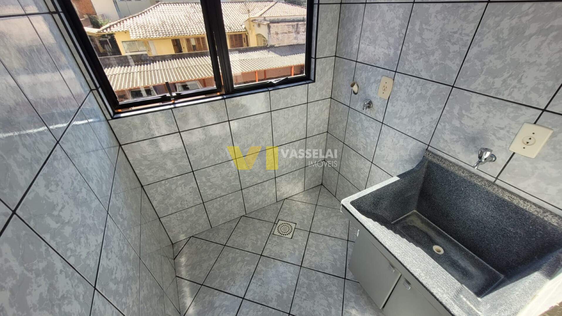 Apartamento para aluguel no Jardim América: 6.jpeg